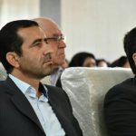 علی گلمرادی | بندر امام خمینی