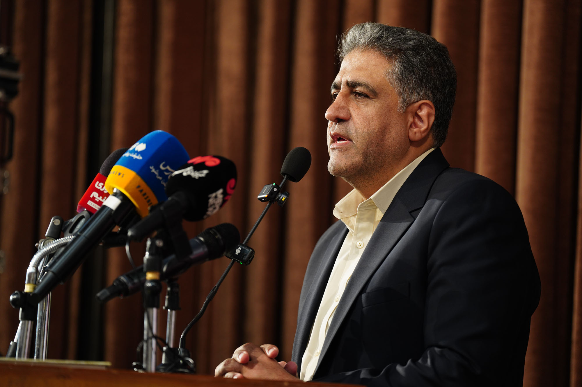 واگذاری هزاران قطعه زمین و اسناد مالکیت در خوزستان